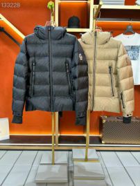 Picture of Moncler Down Jackets _SKUMonclerM-3XLzyn1329228